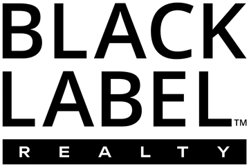 Black Label Realty