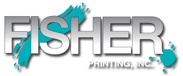 Fisher Printing