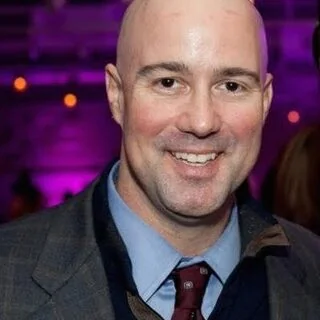 Mark F.