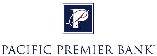 Pacific Premier Bank