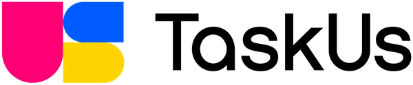 TaskUs